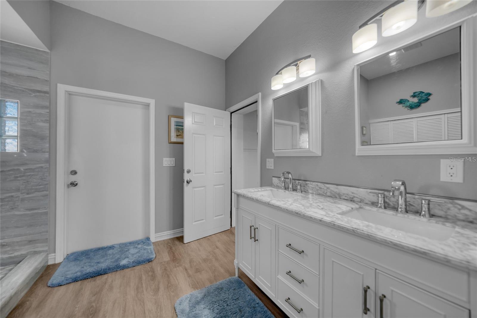 Image 28 of 50 For 24805 Nova Lane