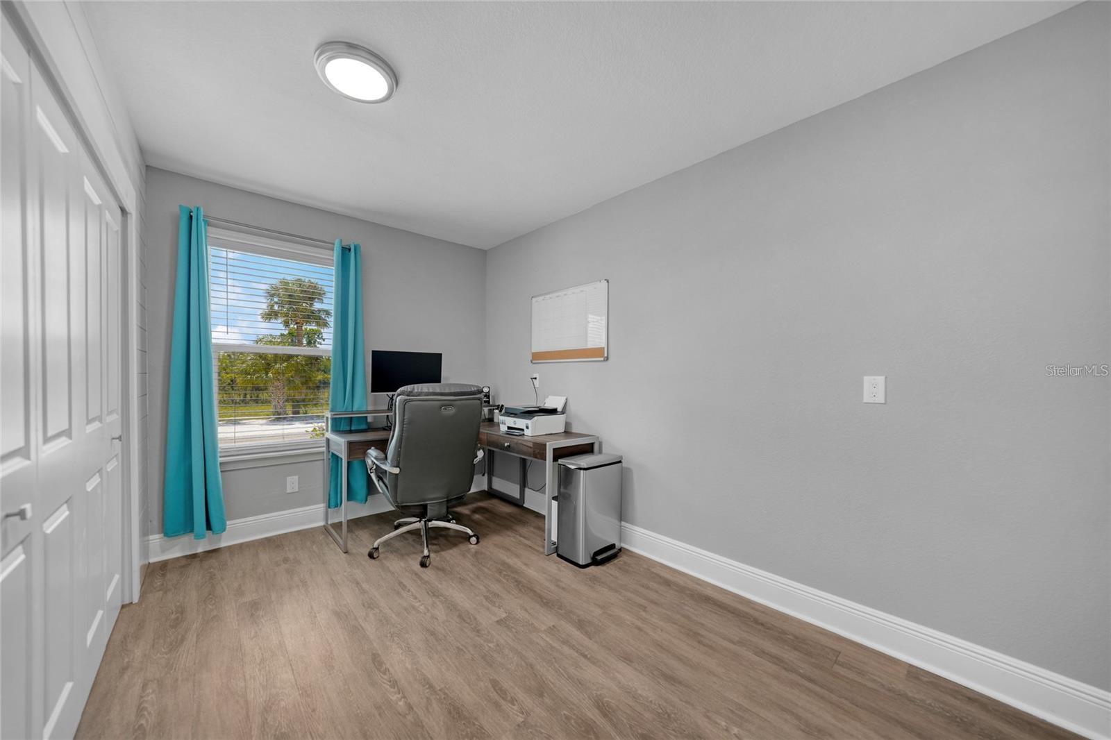 Image 30 of 50 For 24805 Nova Lane