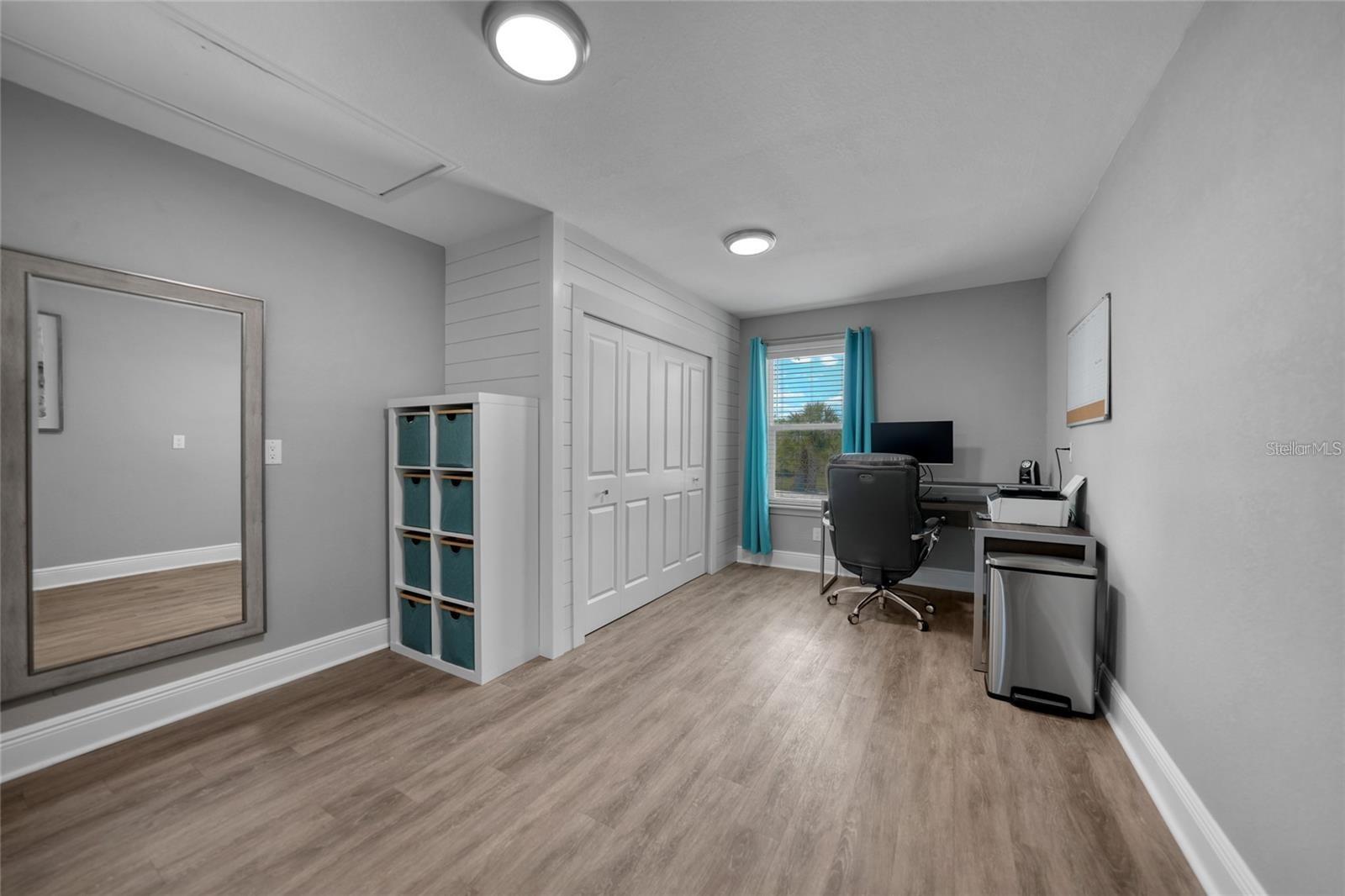 Image 31 of 50 For 24805 Nova Lane