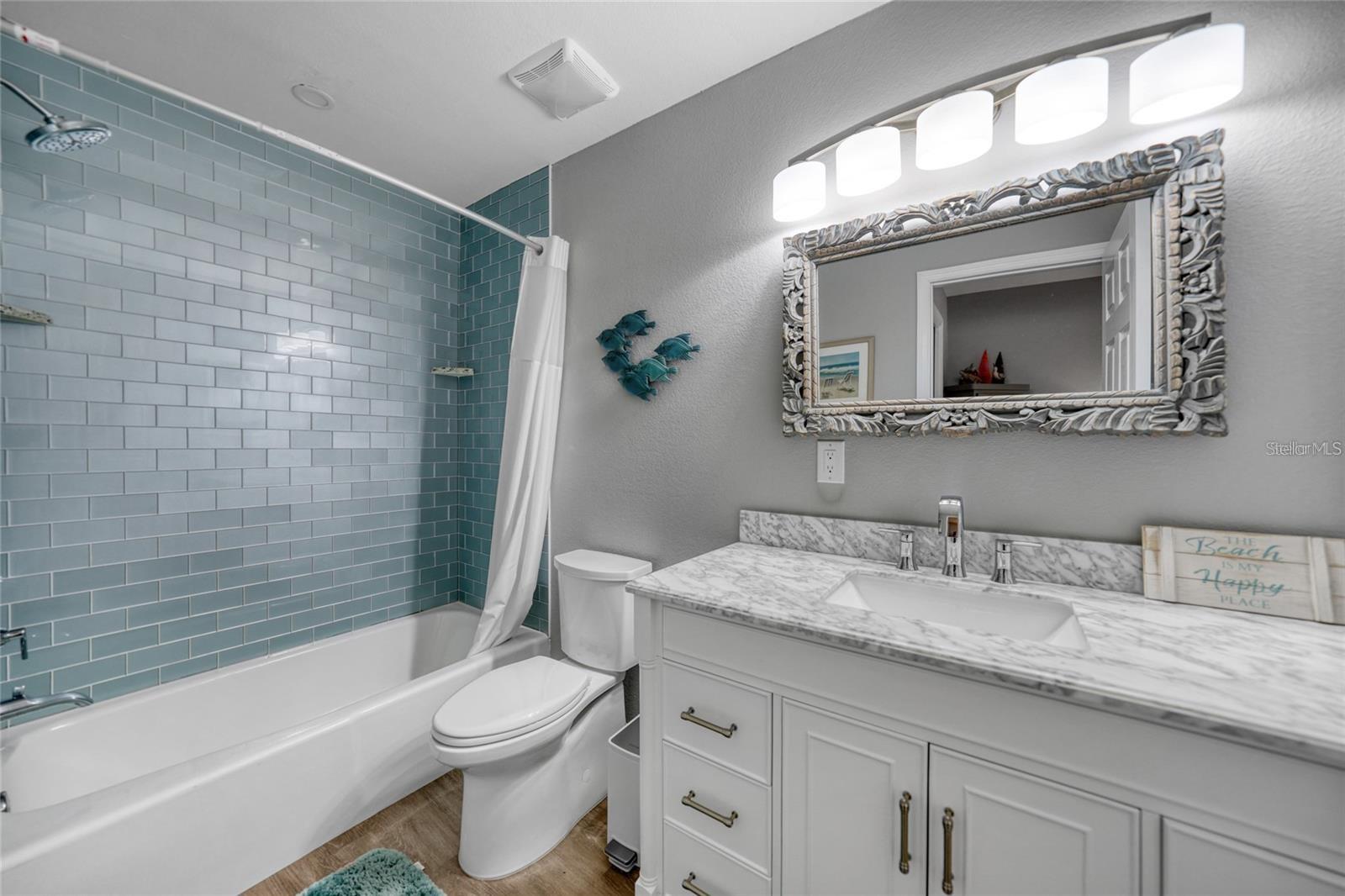 Image 32 of 50 For 24805 Nova Lane