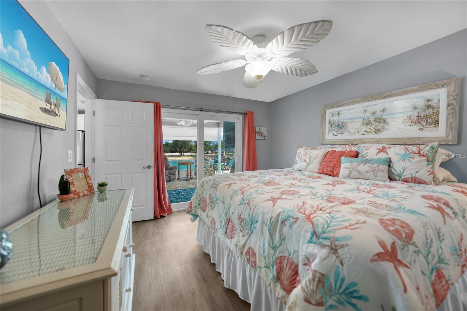 Image 35 of 50 For 24805 Nova Lane