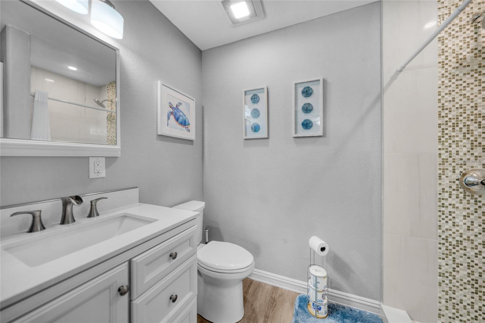 Image 37 of 50 For 24805 Nova Lane