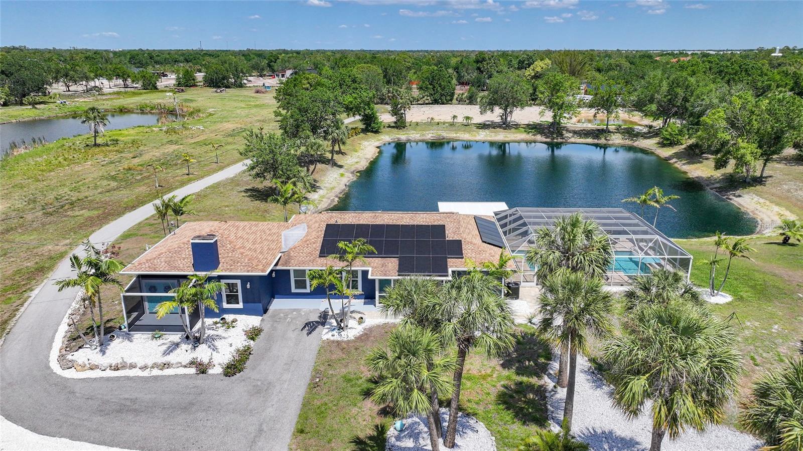 Image 38 of 50 For 24805 Nova Lane