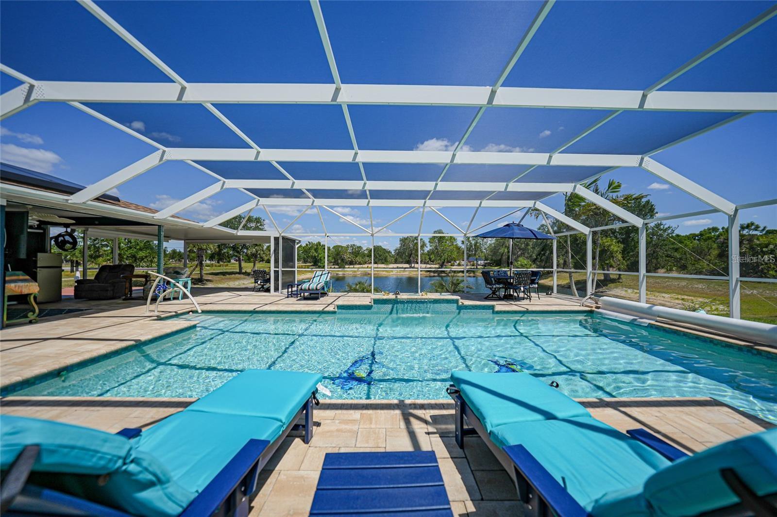 Image 4 of 50 For 24805 Nova Lane