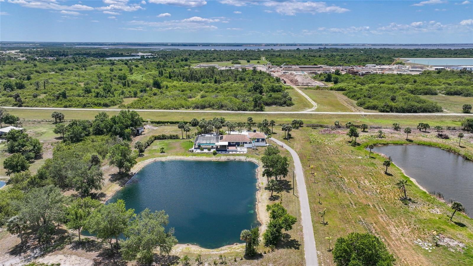 Image 41 of 50 For 24805 Nova Lane