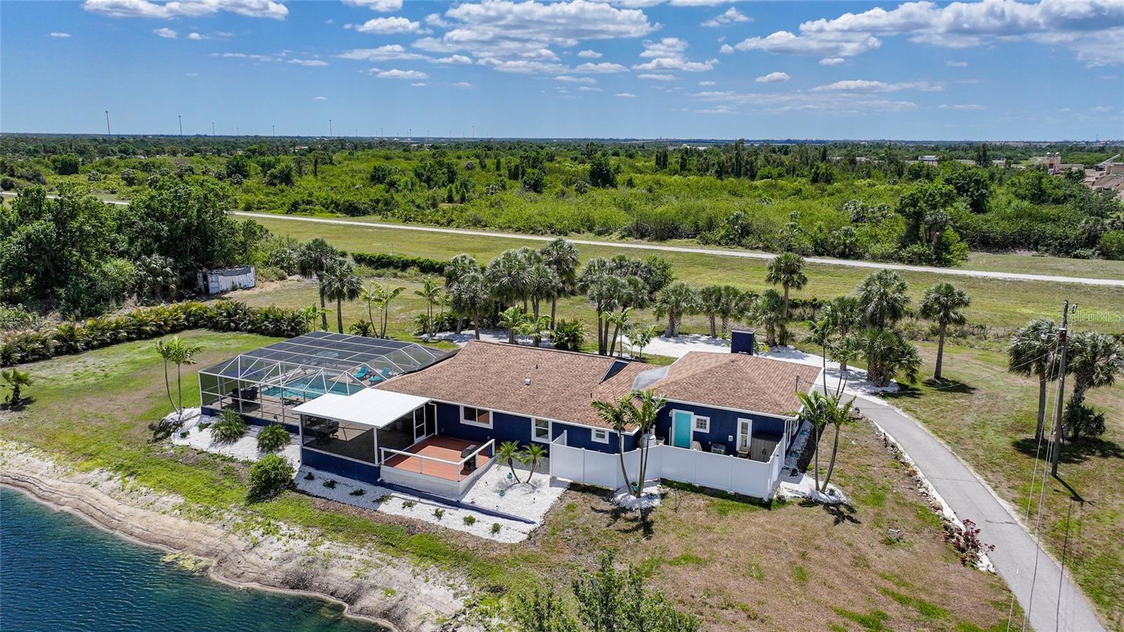 Image 47 of 50 For 24805 Nova Lane