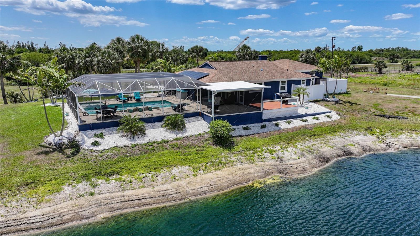 Image 48 of 50 For 24805 Nova Lane