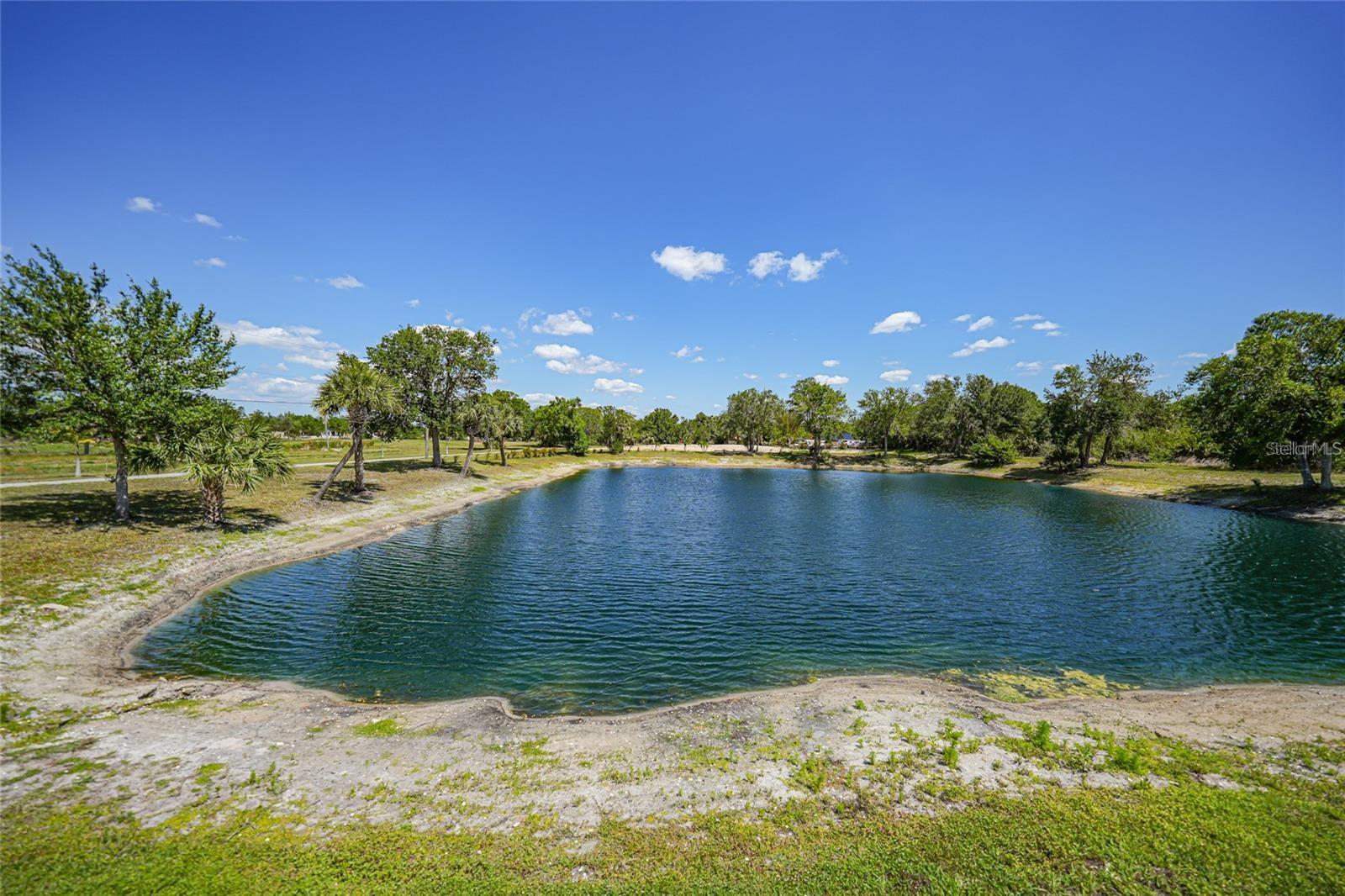 Image 50 of 50 For 24805 Nova Lane