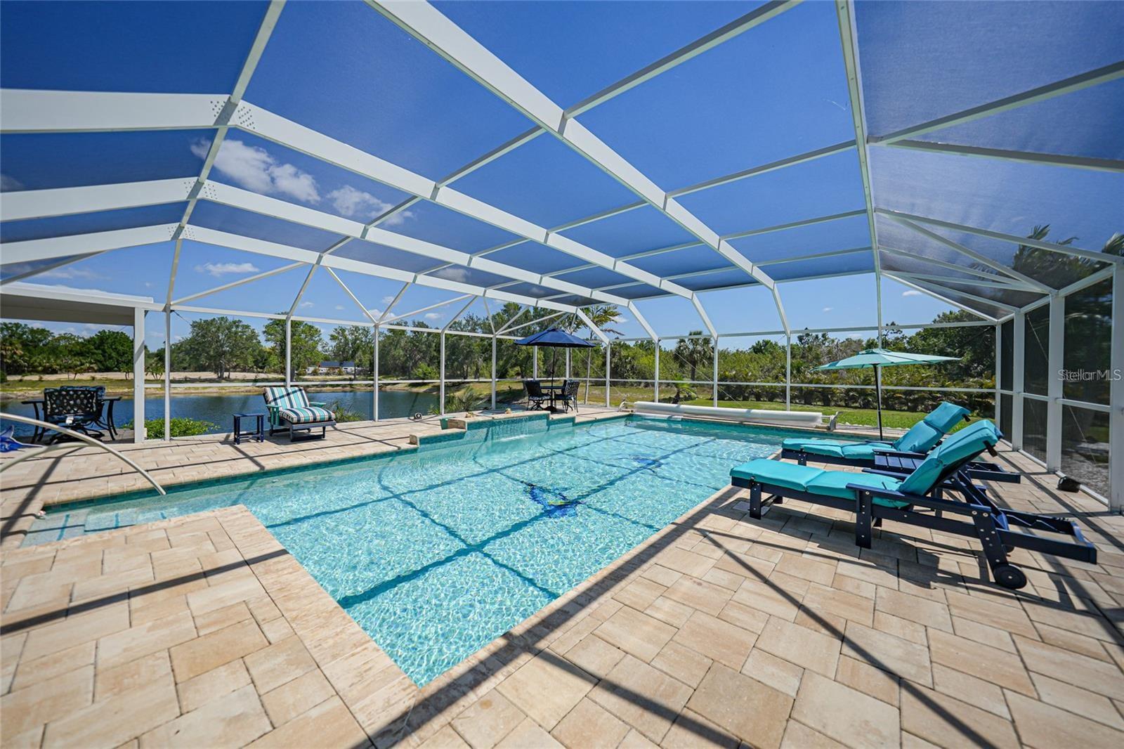 Image 7 of 50 For 24805 Nova Lane