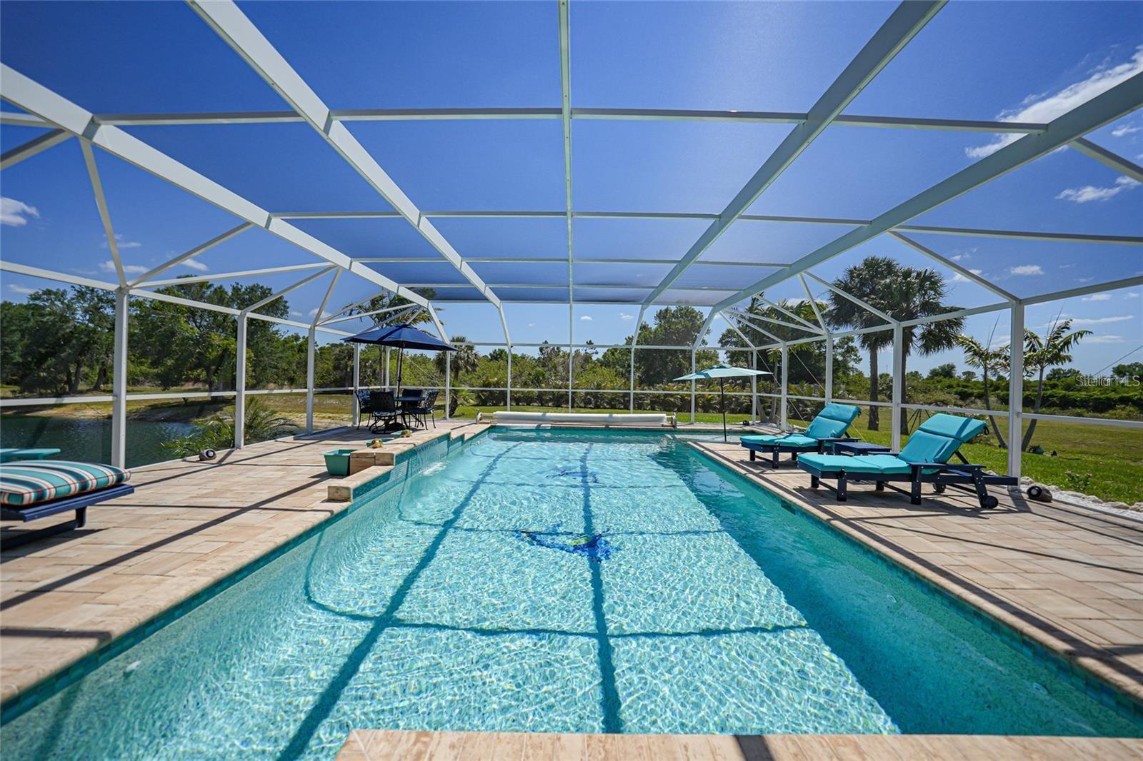 Image 8 of 50 For 24805 Nova Lane