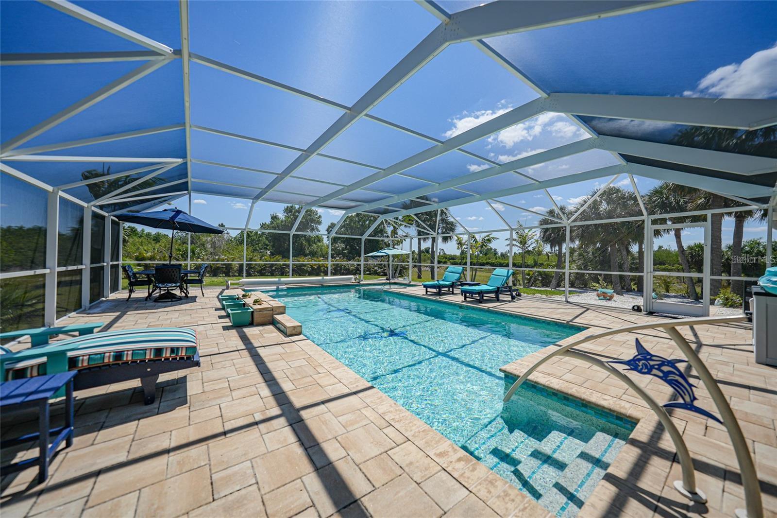 Image 9 of 50 For 24805 Nova Lane