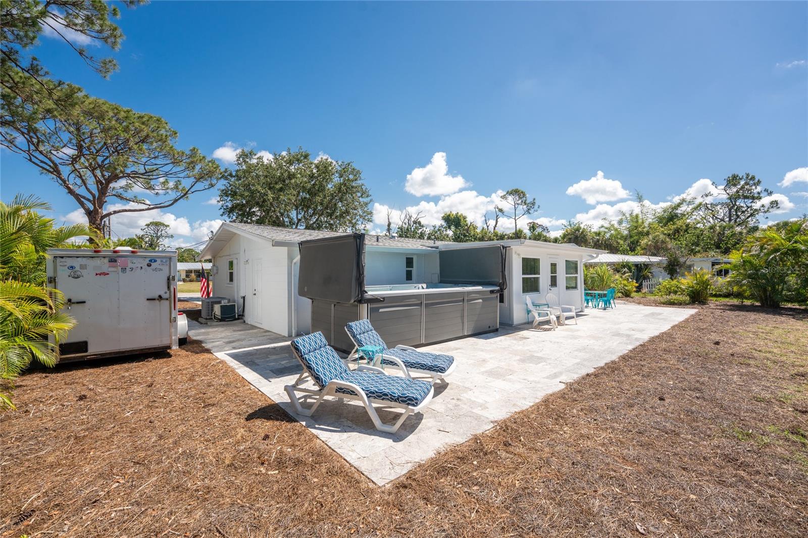 Image 45 of 71 For 1691 Lakeview Place