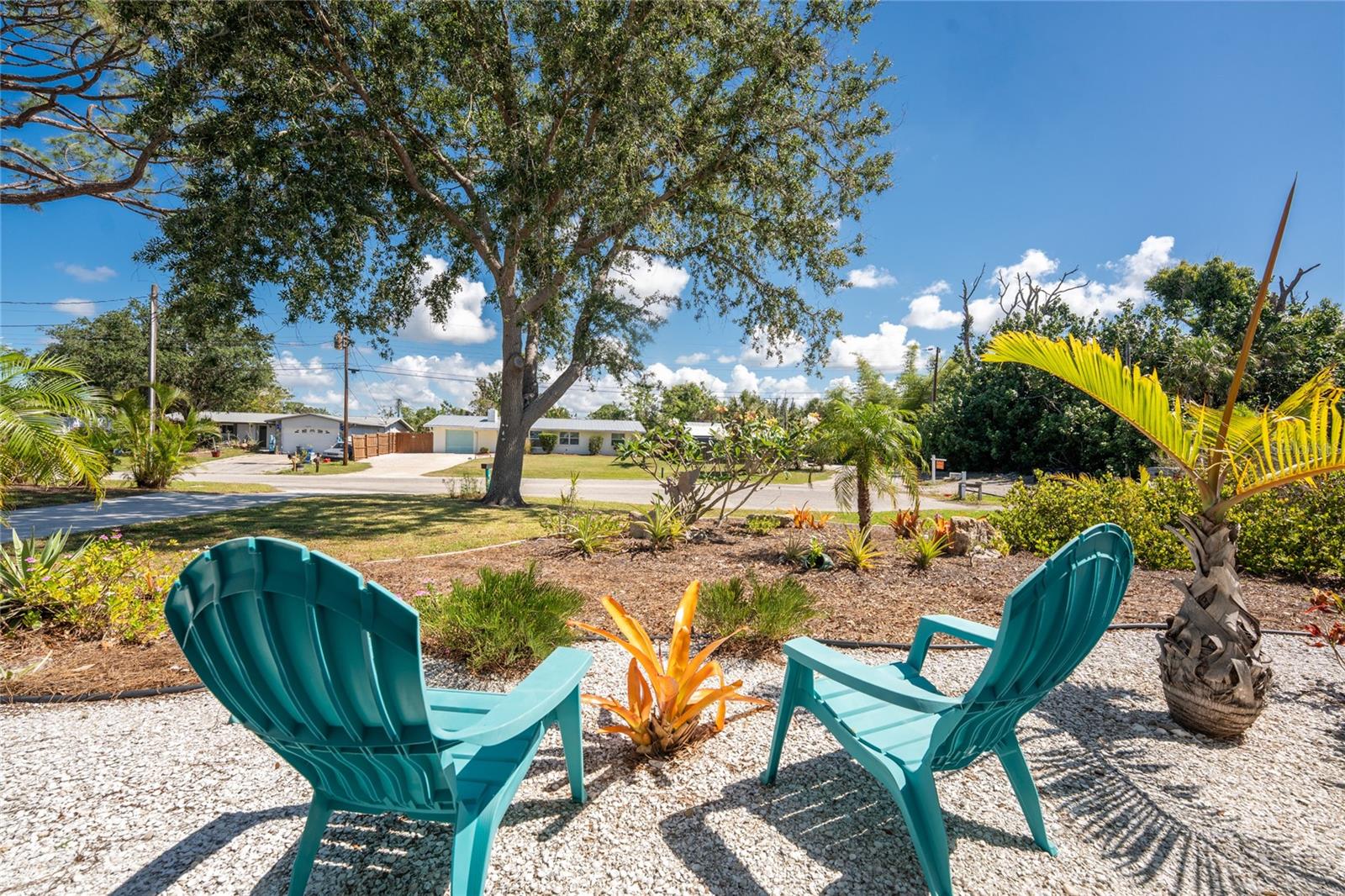 Image 48 of 71 For 1691 Lakeview Place