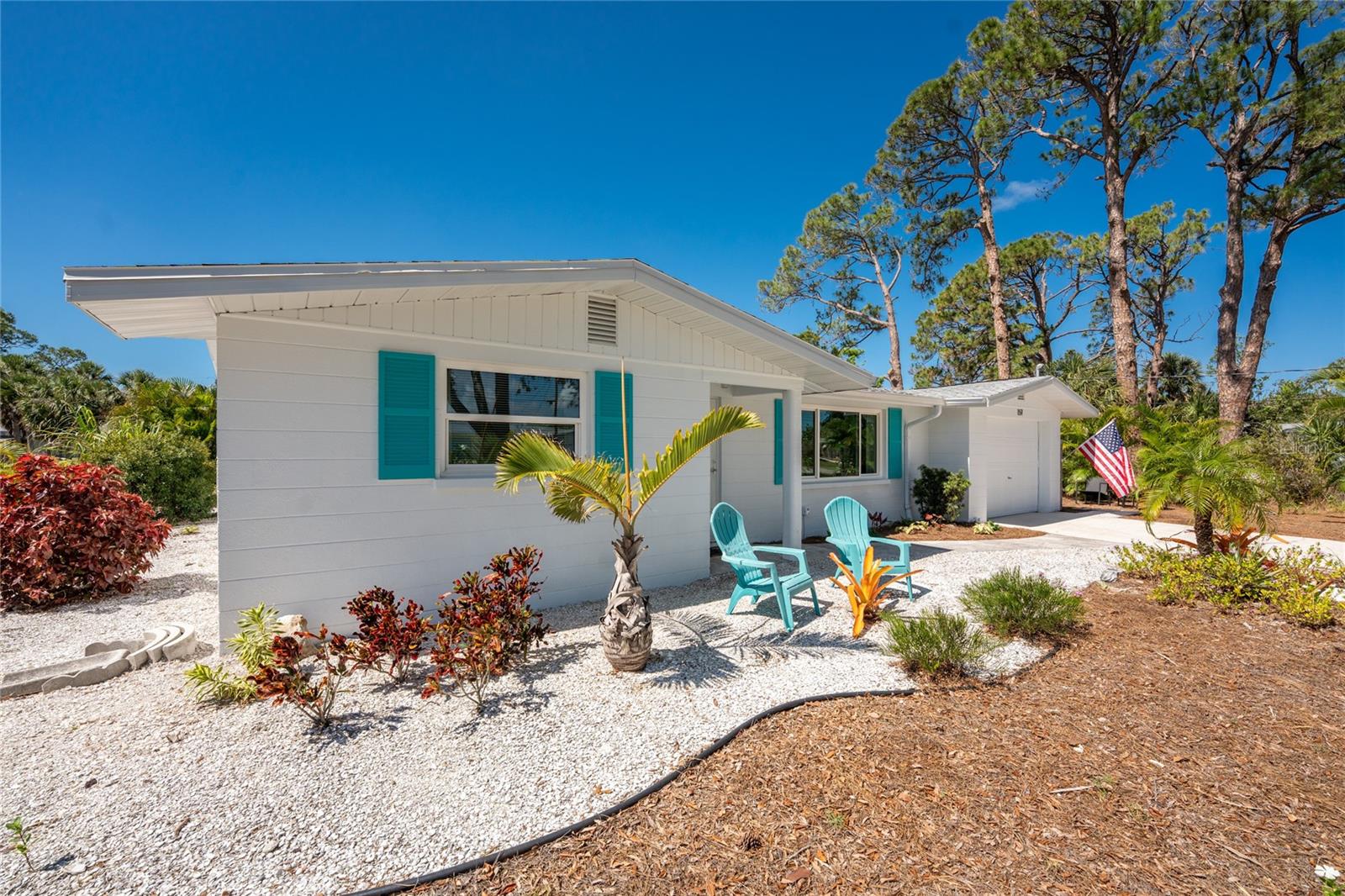 Image 49 of 71 For 1691 Lakeview Place