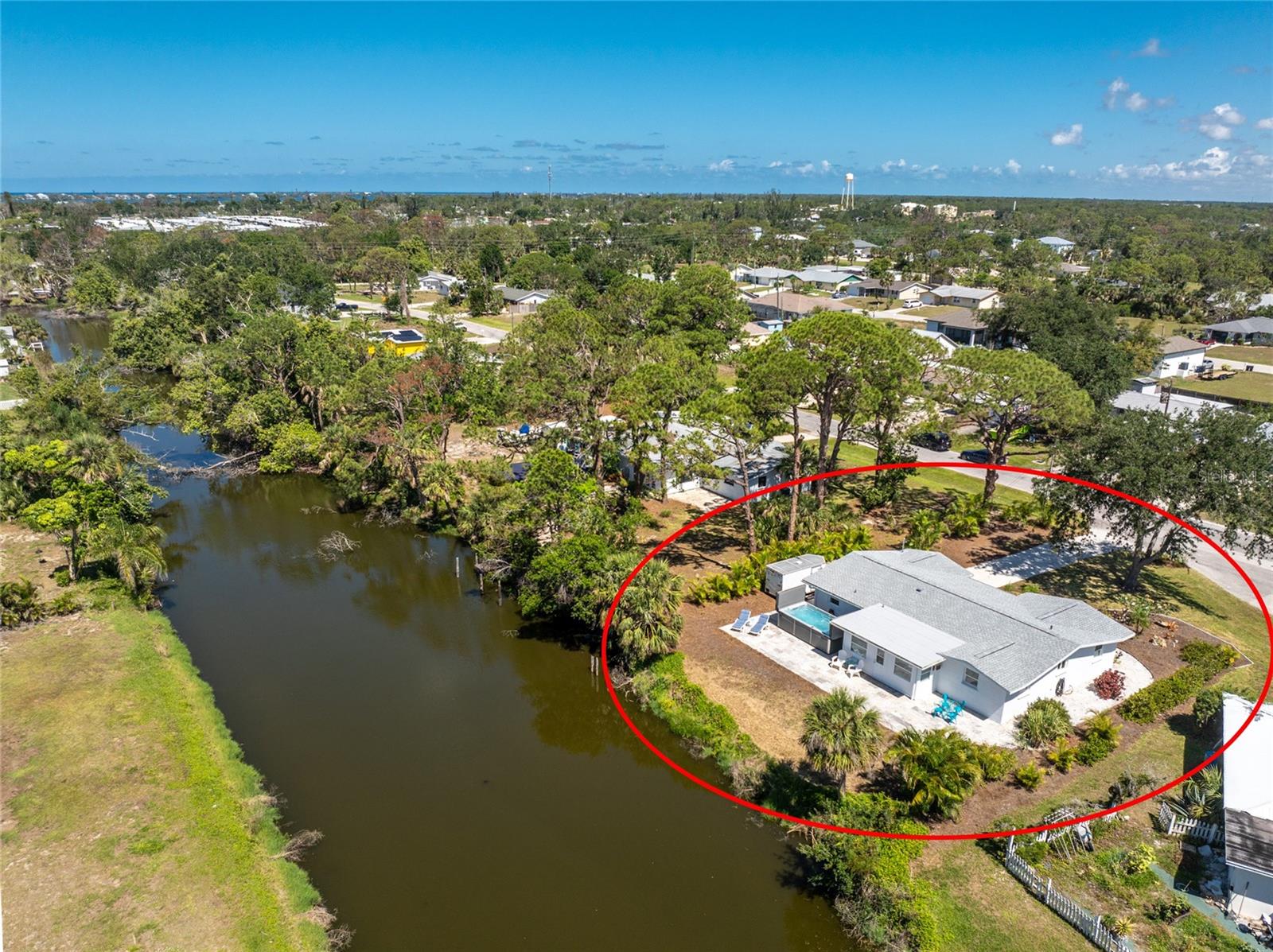 Image 50 of 71 For 1691 Lakeview Place