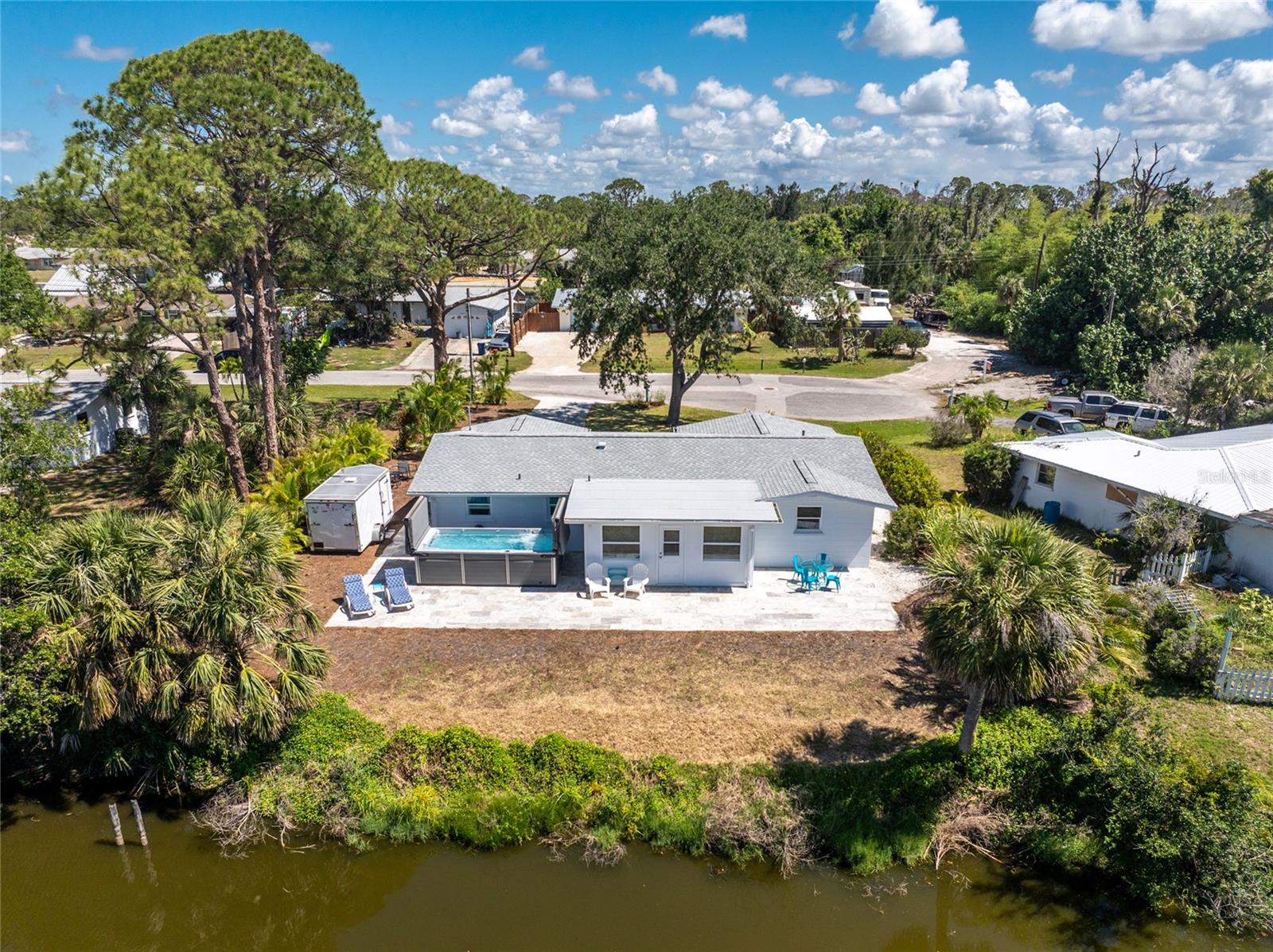 Image 51 of 71 For 1691 Lakeview Place