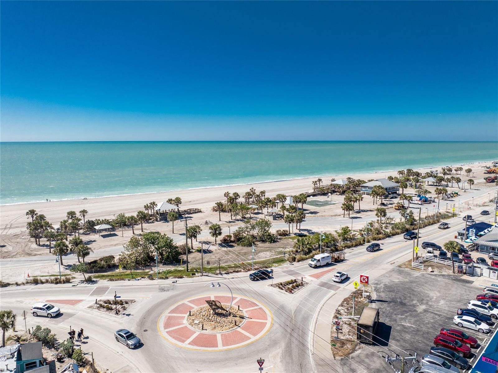 Image 67 of 71 For 1691 Lakeview Place