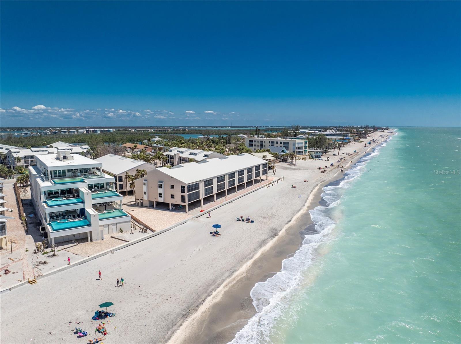 Image 69 of 71 For 1691 Lakeview Place