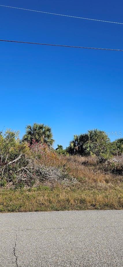 Image 2 of 5 For 10460 Mcalester Circle