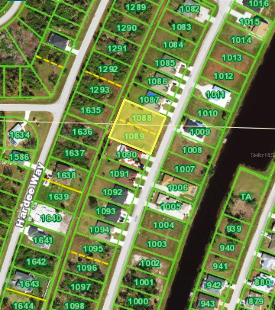 Image 5 of 5 For 279 Boundary Boulevard