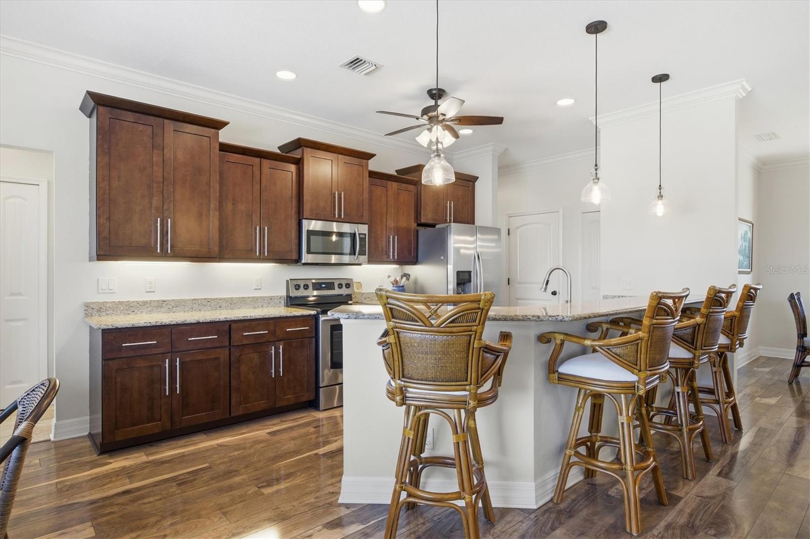 Image 12 of 38 For 45 Broadmoor Lane