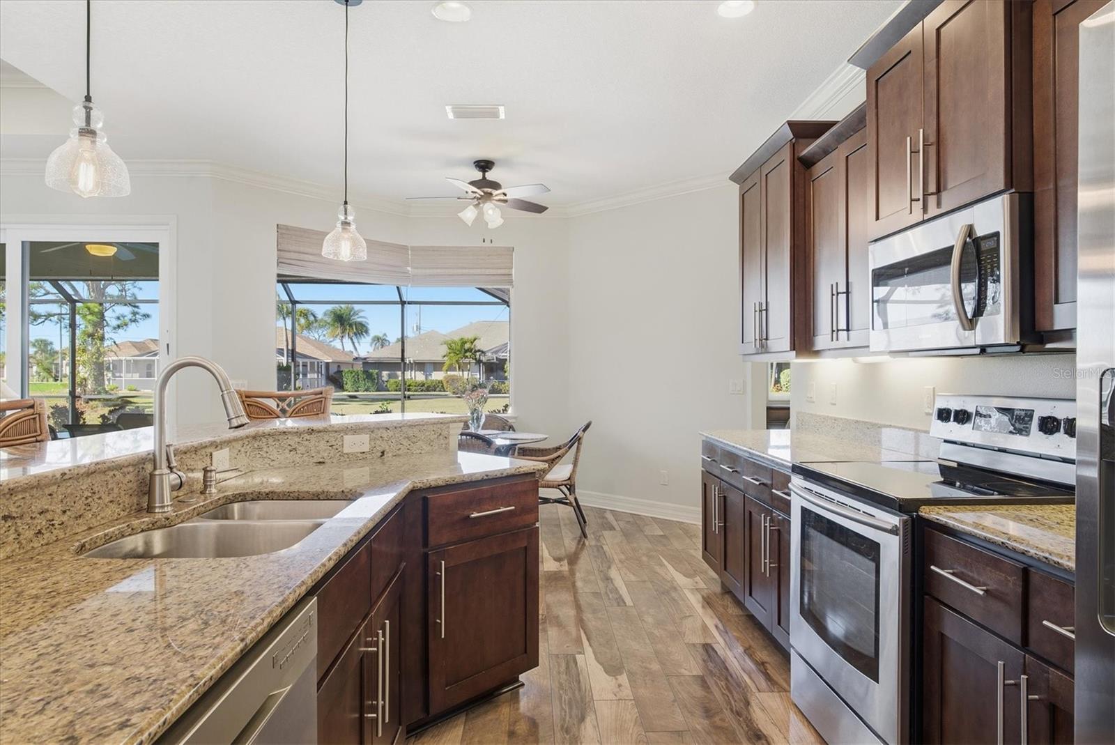 Image 13 of 38 For 45 Broadmoor Lane