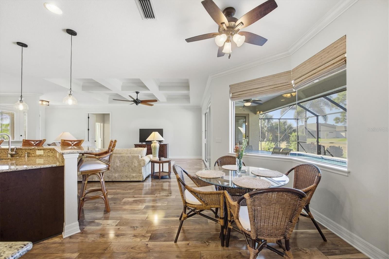 Image 14 of 38 For 45 Broadmoor Lane