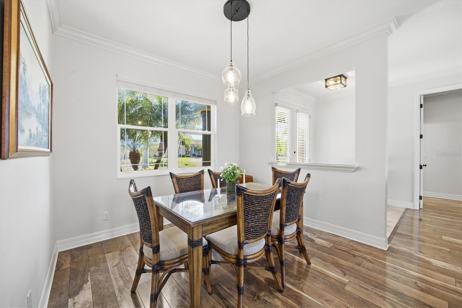 Image 15 of 38 For 45 Broadmoor Lane