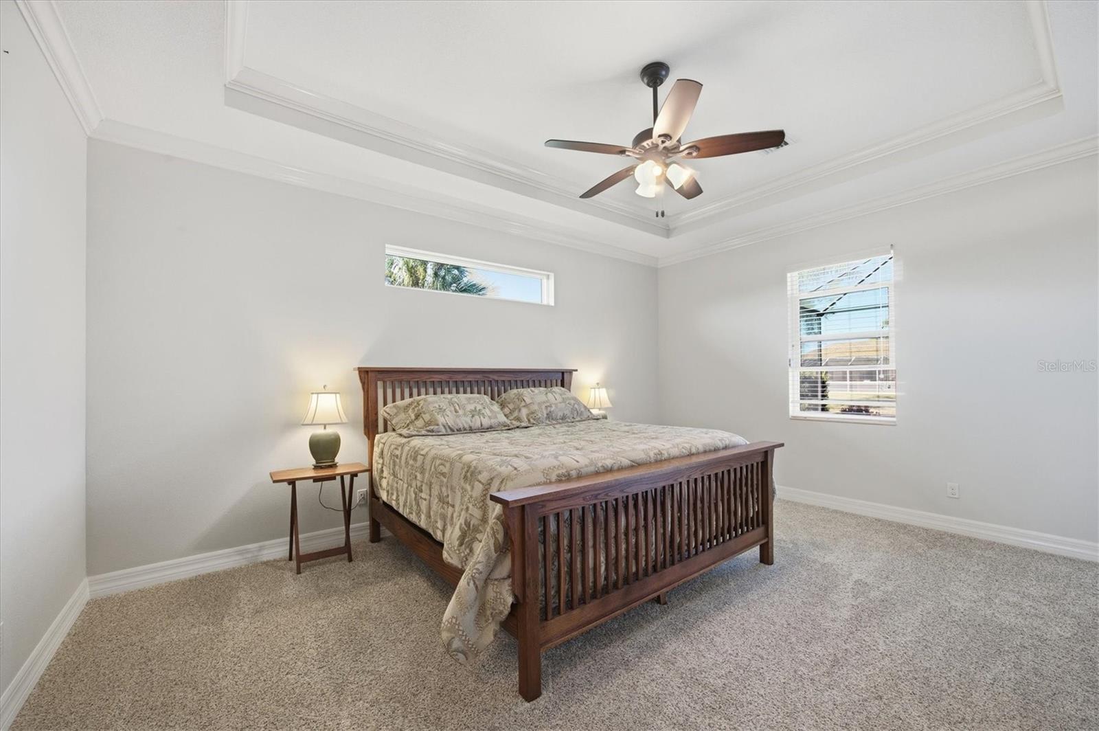 Image 16 of 38 For 45 Broadmoor Lane