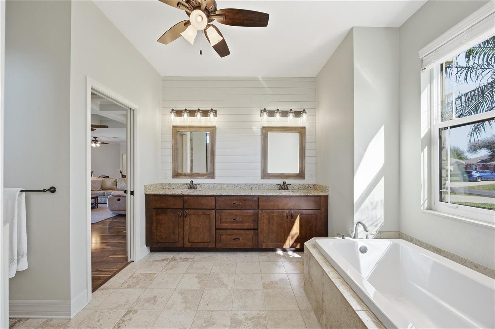 Image 18 of 38 For 45 Broadmoor Lane