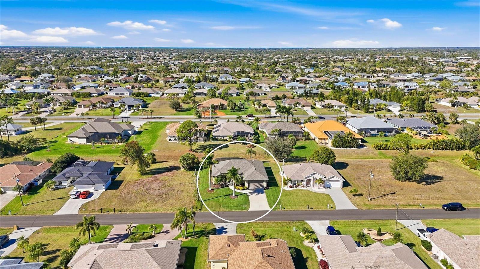 Image 2 of 38 For 45 Broadmoor Lane