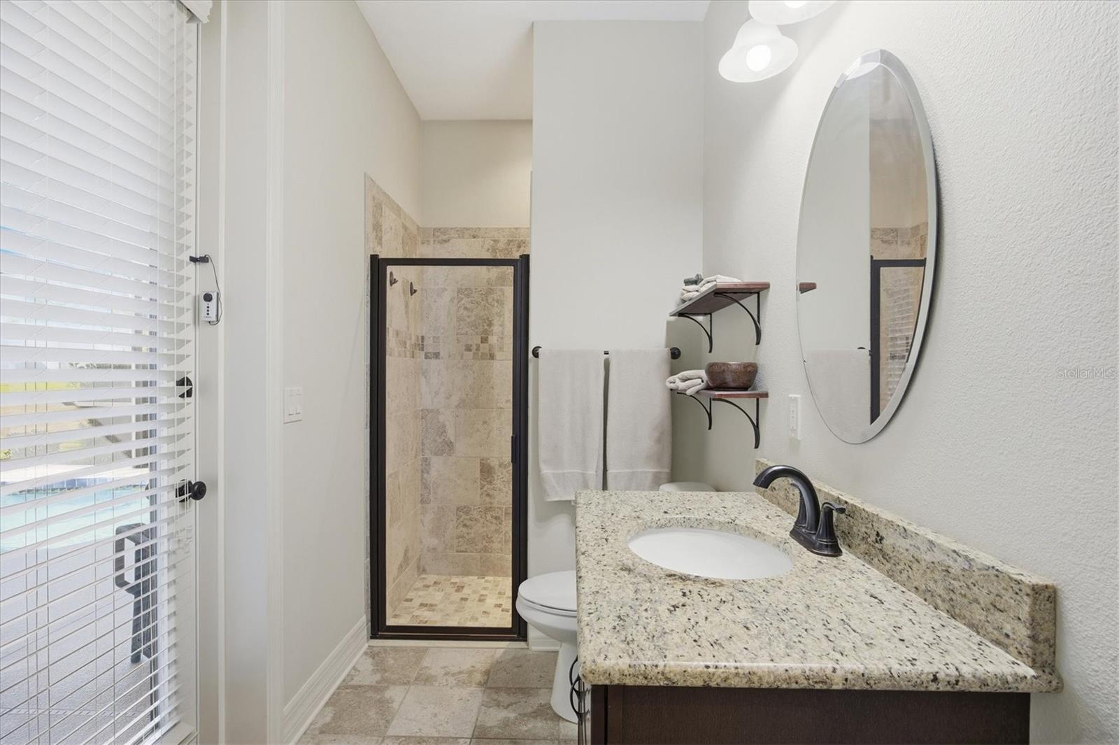 Image 21 of 38 For 45 Broadmoor Lane