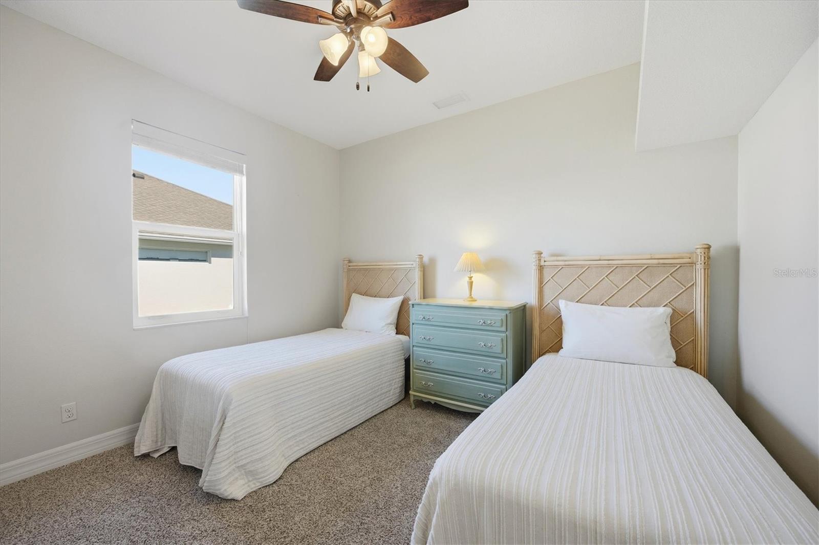 Image 22 of 38 For 45 Broadmoor Lane