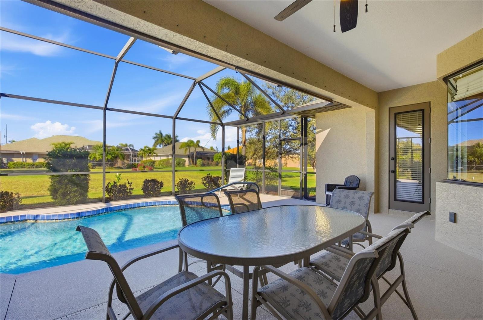 Image 25 of 38 For 45 Broadmoor Lane