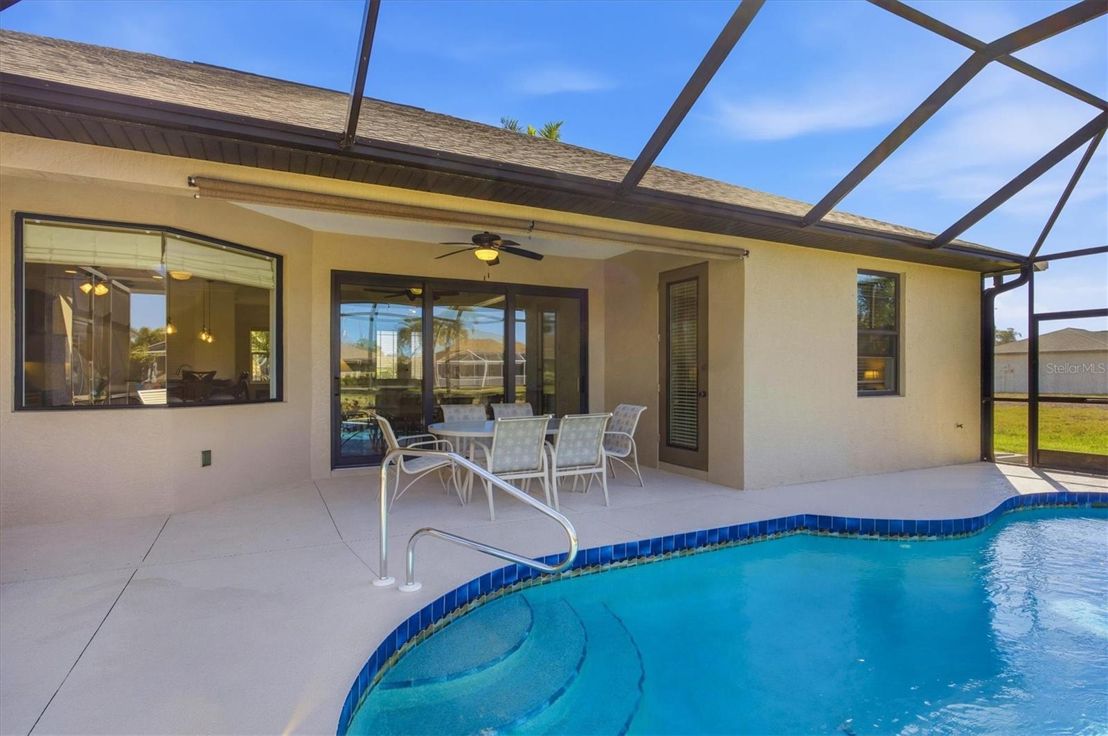 Image 27 of 38 For 45 Broadmoor Lane