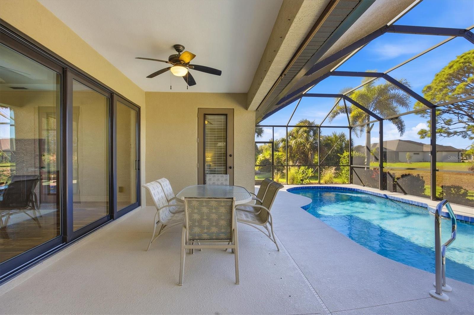 Image 28 of 38 For 45 Broadmoor Lane