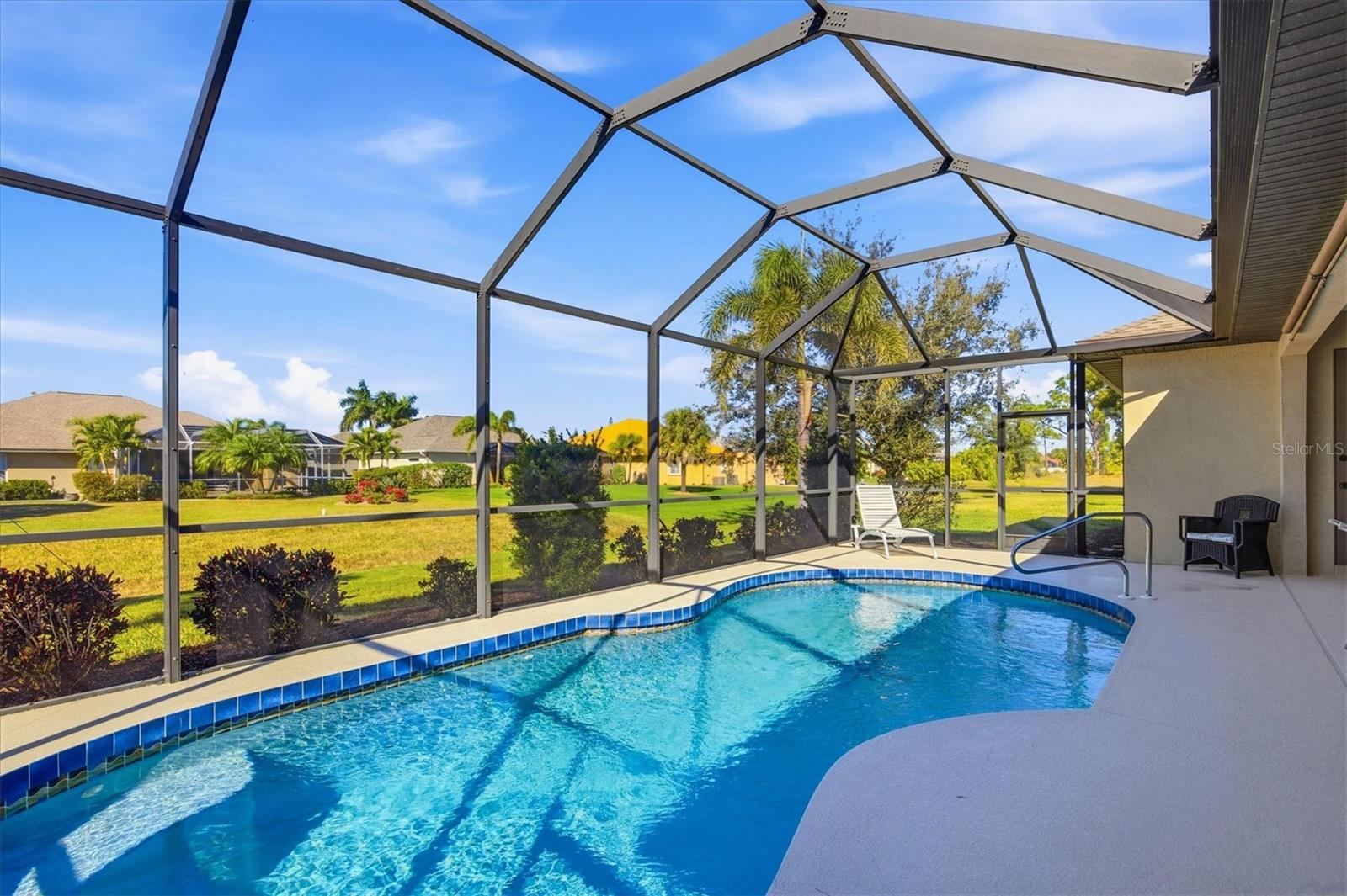 Image 3 of 38 For 45 Broadmoor Lane