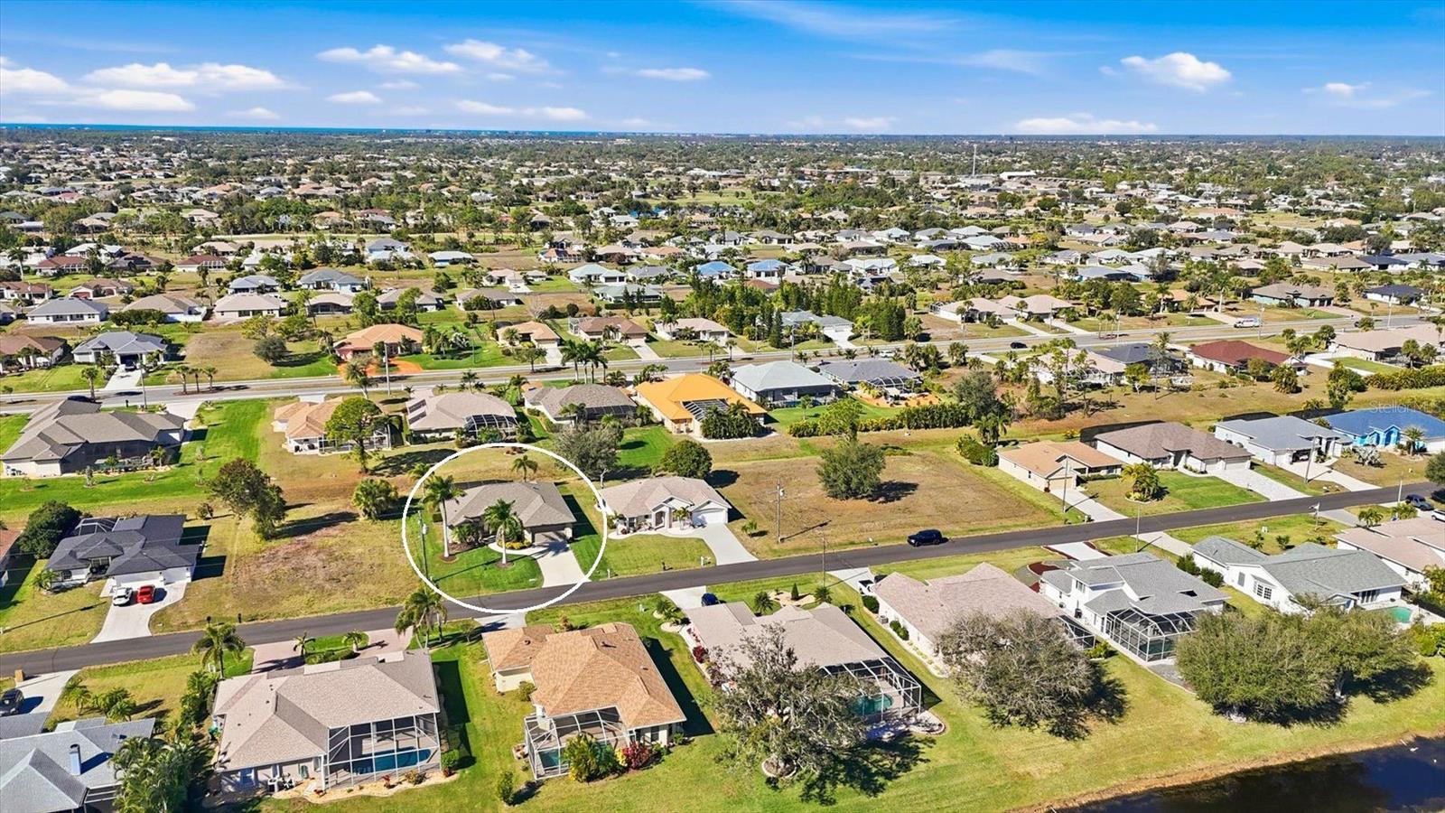 Image 35 of 38 For 45 Broadmoor Lane