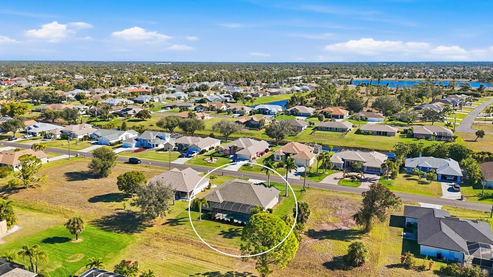 Image 36 of 38 For 45 Broadmoor Lane