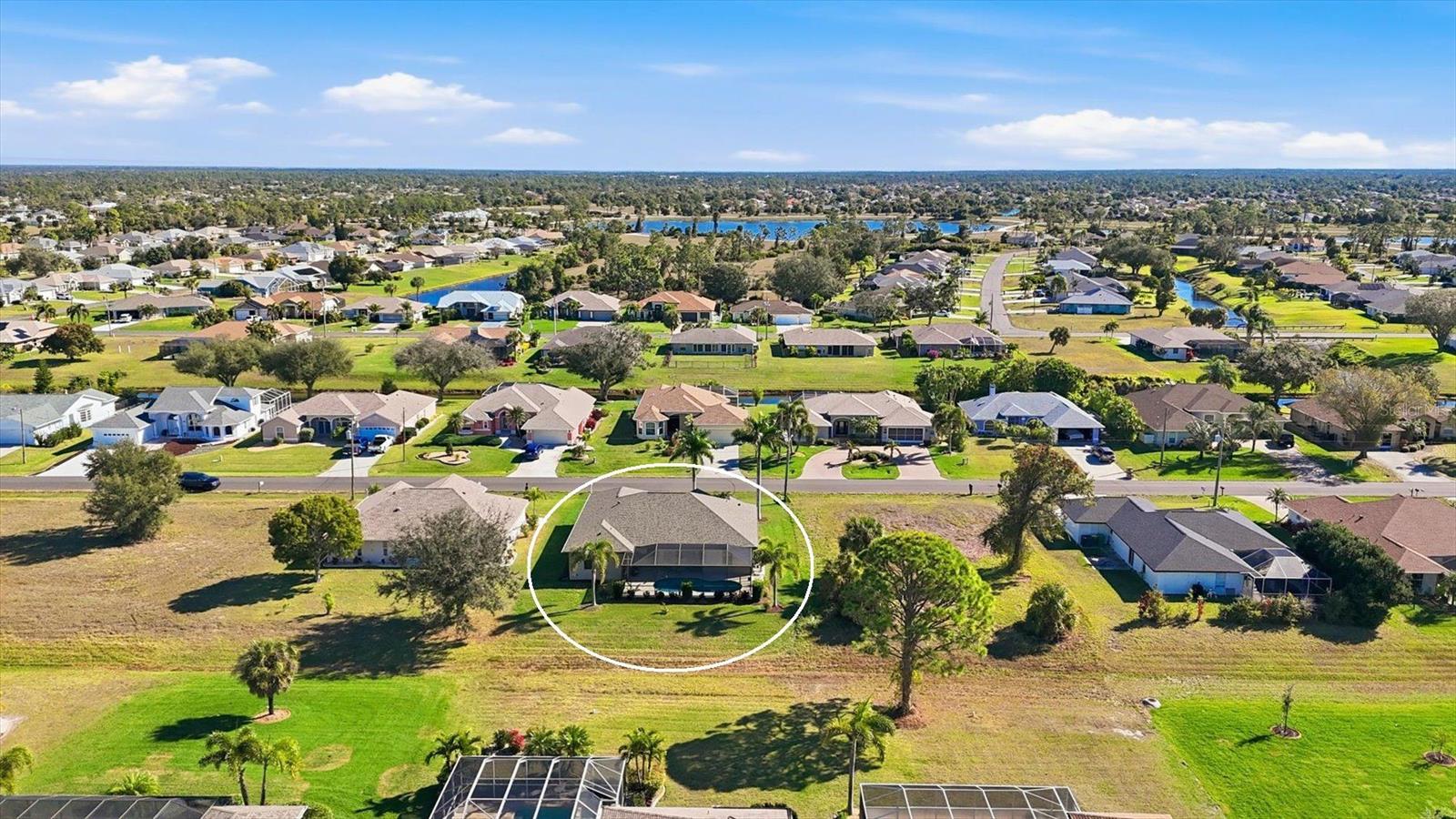 Image 37 of 38 For 45 Broadmoor Lane