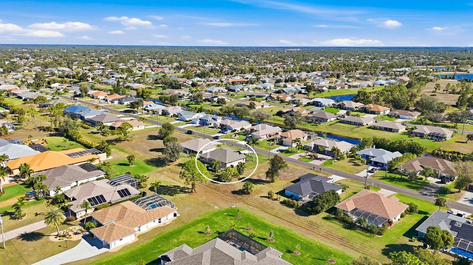 Image 38 of 38 For 45 Broadmoor Lane