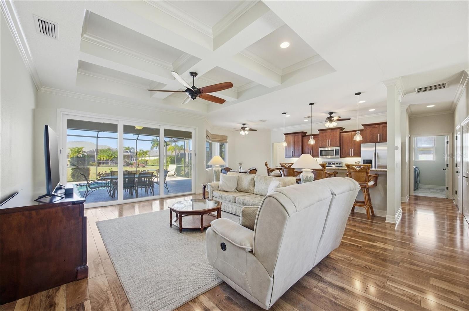 Image 4 of 38 For 45 Broadmoor Lane