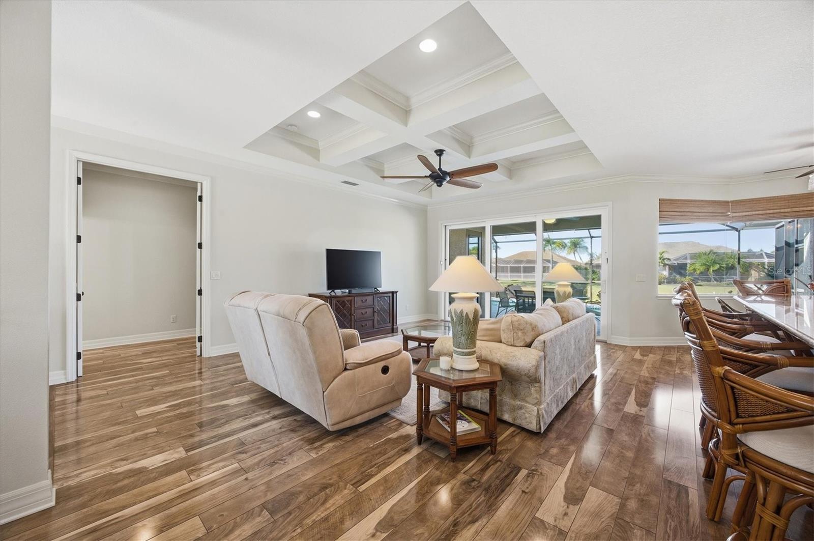 Image 8 of 38 For 45 Broadmoor Lane