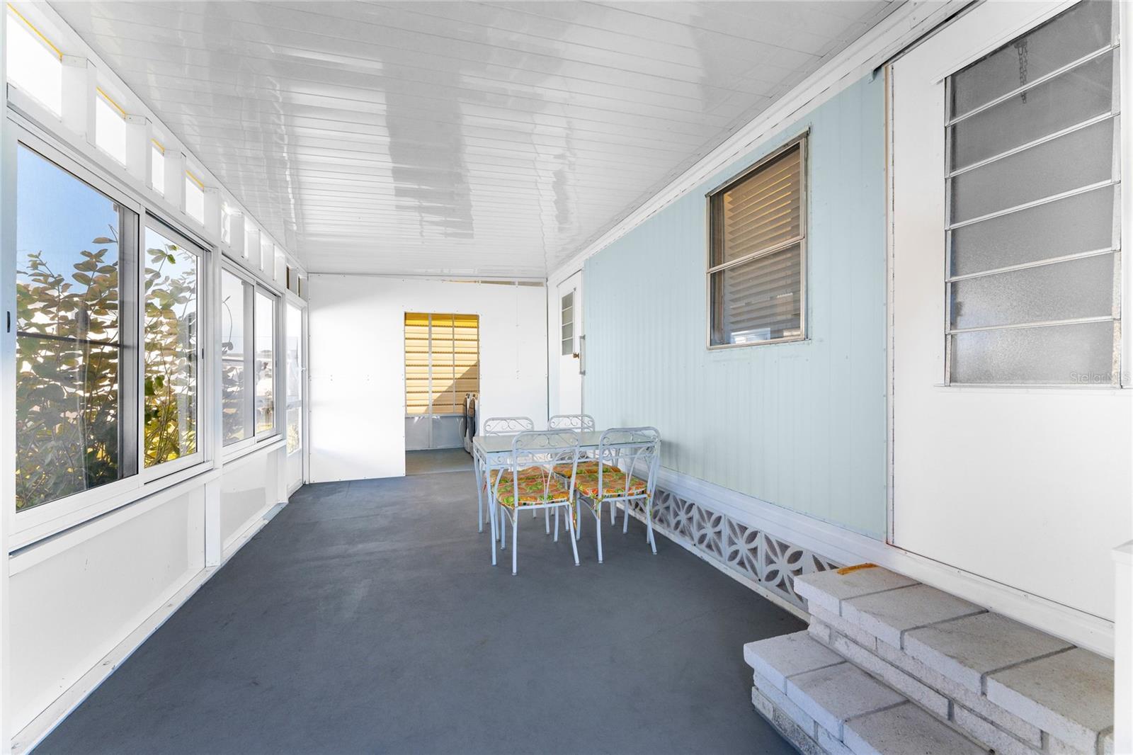 Listing photo id 1 for 1891 Englewood Road 11