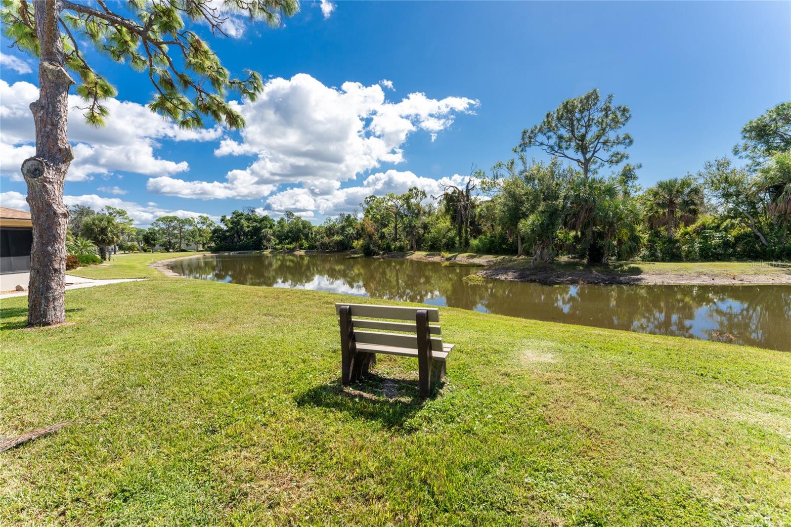 Listing photo id 44 for 1891 Englewood Road 11