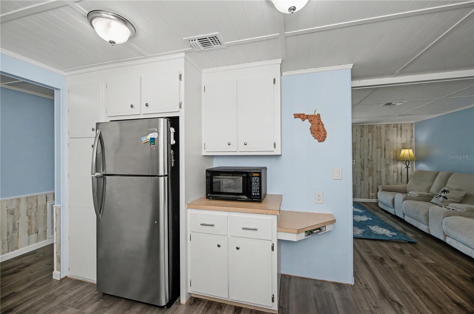 Image 12 of 63 For 3303 Blue Jay Lane