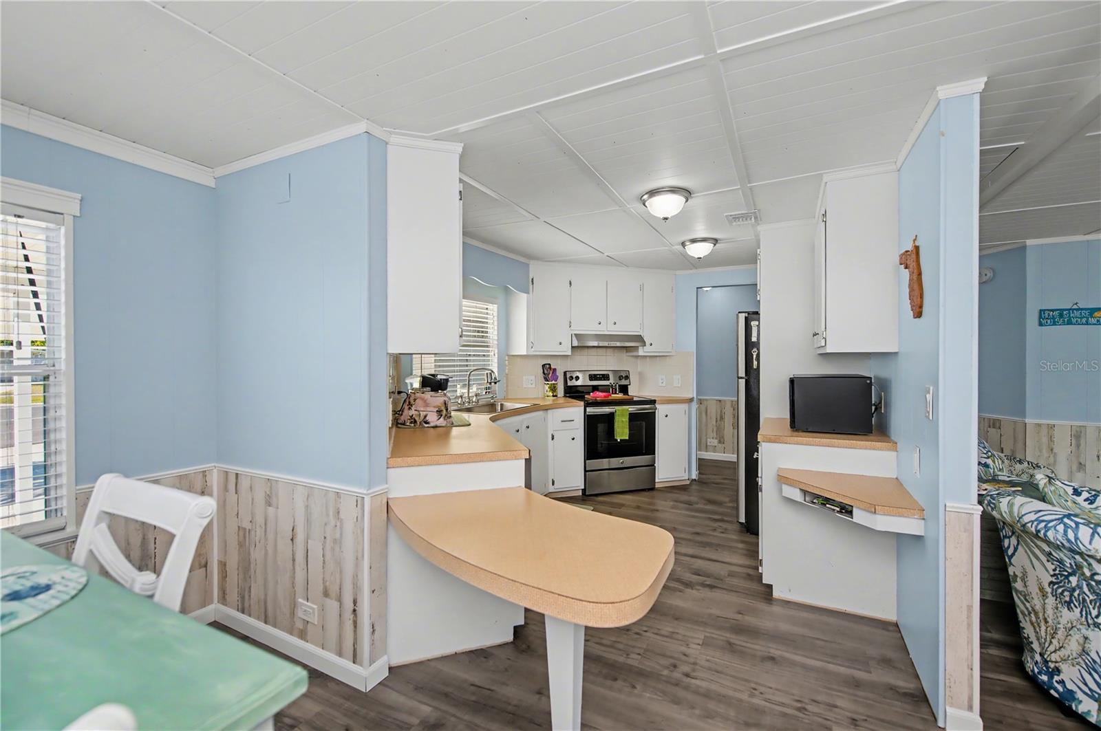 Image 14 of 63 For 3303 Blue Jay Lane