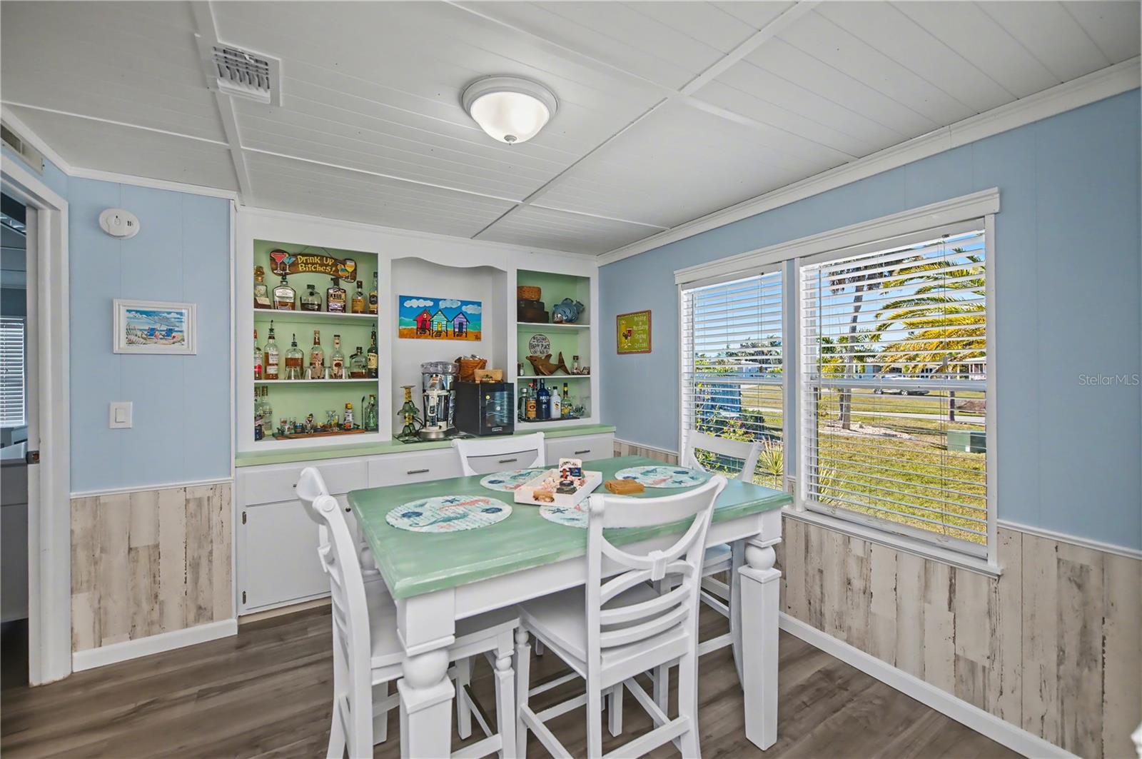 Image 15 of 63 For 3303 Blue Jay Lane