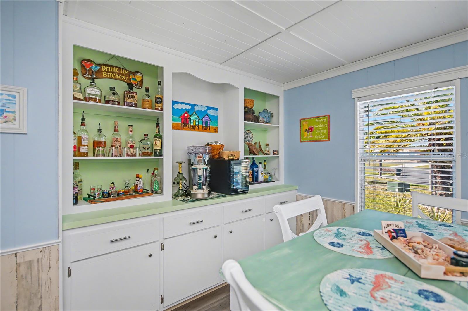 Image 17 of 63 For 3303 Blue Jay Lane