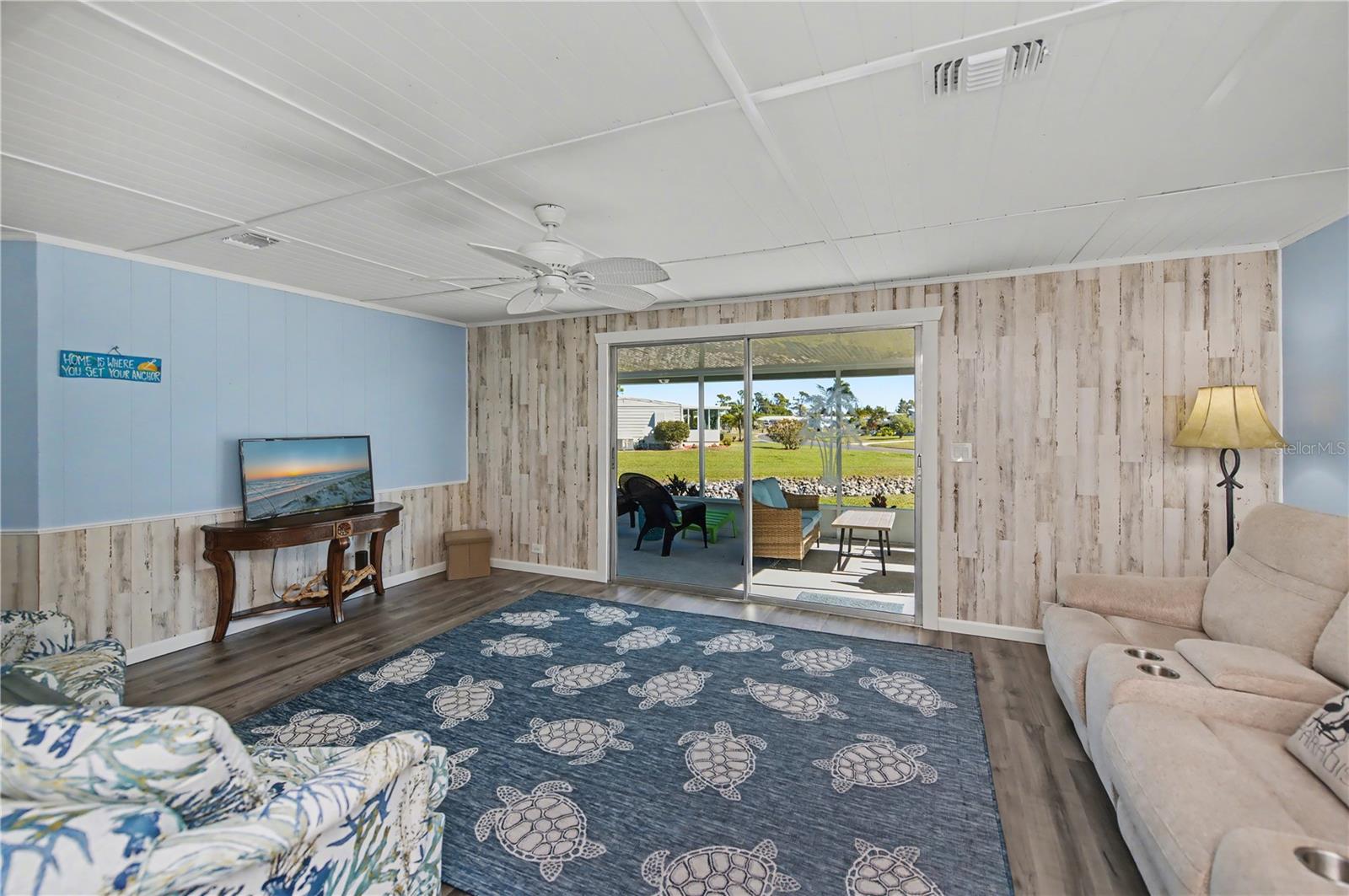 Image 19 of 63 For 3303 Blue Jay Lane